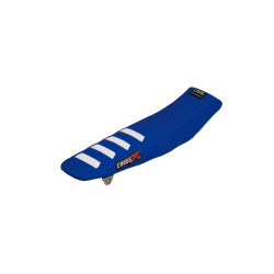 Occasion - Très bon état Housse de selle YZ 125 2022/YZ 250 2022 UGS - COLOR WAVE
