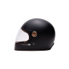 Occasion - Très bon état Integral FULLMOON Noir Marr L