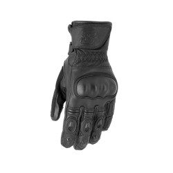 Occasion - Très bon état Gants - Noir - Taille 2XL