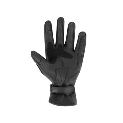 Occasion - Très bon état Gants - Noir - Taille 2XL