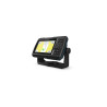 Occasion - Très bon état Sondeur GARMIN Striker Vivid 5cv avec sonde GT20-GM