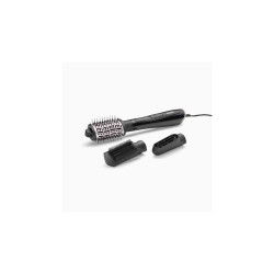 Occasion - Très bon état Brosse soufflante -BABYLISS - AS127SE - Perfect Multi-Styles - 1000 W - Noir