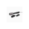 Occasion - Très bon état Brosse soufflante -BABYLISS - AS127SE - Perfect Multi-Styles - 1000 W - Noir