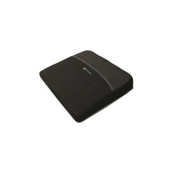 Occasion - Très bon état KINE TRAVEL Correcteur Assise