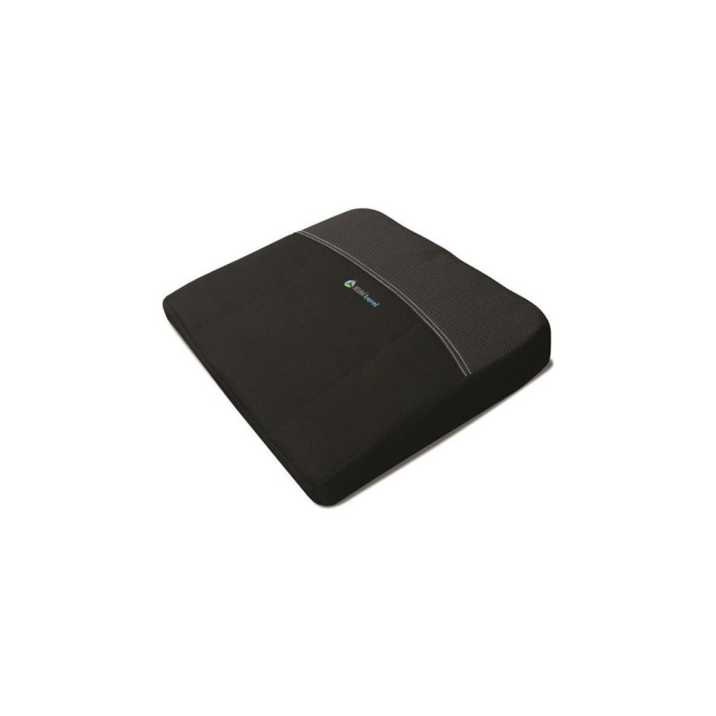 Occasion - Très bon état KINE TRAVEL Correcteur Assise