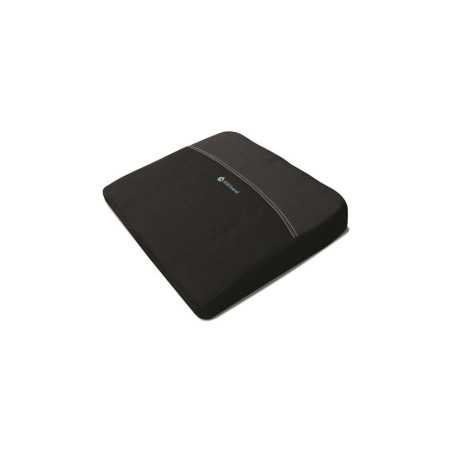 Occasion - Très bon état KINE TRAVEL Correcteur Assise