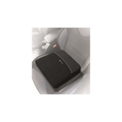 Occasion - Très bon état KINE TRAVEL Correcteur Assise