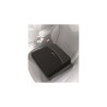 Occasion - Très bon état KINE TRAVEL Correcteur Assise