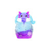 Occasion - Très bon état Peluche interactive - GOLIATH - Animagic Axolotl Aquarium