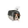 Occasion - Très bon état TRIXIE Capri 3 Box de transport chien 40Ã38Ã61 cm