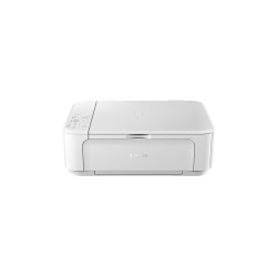 Occasion - Très bon état CANON imprimante multifonction 3 en 1 PIXMA MG 3650S Blanc
