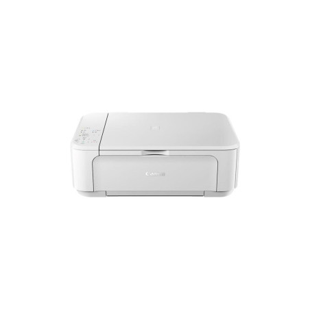 Occasion - Très bon état CANON imprimante multifonction 3 en 1 PIXMA MG 3650S Blanc