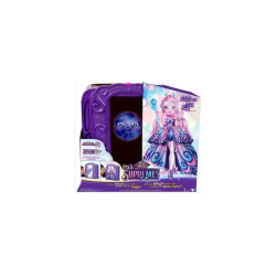 Occasion - Très bon état Miroir Magique - MAGIC MIXIES - L37 x l13 x h17 cm - Des 5 ans