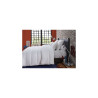 Occasion - Très bon état DODO - Couette - Instant douillet - 220 x 240 cm - 300g/mÂ² - Blanc
