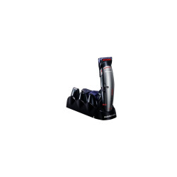 Occasion - Très bon état BABYLISS E837E Tondeuse