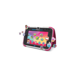 Occasion - Très bon état VTECH - Console Storio Max XL 2.0 7' Rose - Tablette Ãducative Enfant 7 Pouces