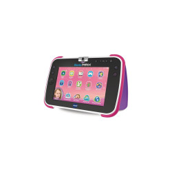 Occasion - Très bon état VTECH - Console Storio Max XL 2.0 7' Rose - Tablette Ãducative Enfant 7 Pouces