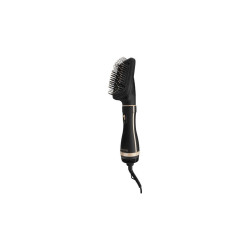 Occasion - Très bon état Brosse soufflante 2-en-1 SAINT ALGUE - 20036 - picots en nylon