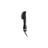 Occasion - Très bon état Brosse soufflante 2-en-1 SAINT ALGUE - 20036 - picots en nylon