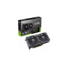 Occasion - Très bon état ASUS - Carte Graphique - Dual GeForce RTXÂ 4060 Ti OC Edition 16GB GDDR6