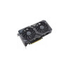 Occasion - Très bon état ASUS - Carte Graphique - Dual GeForce RTXÂ 4060 Ti OC Edition 16GB GDDR6