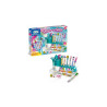Occasion - Très bon état Atelier des Stylos - Clementoni - CrÃ©e et personnalise 10 stylos - FabriquÃ© en Italie