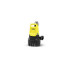 Occasion - Très bon état Pompe d'Ã©vacuation SP 22.000 Dirt eau chargÃ©e Karcher