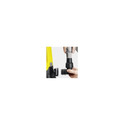 Occasion - Très bon état Pompe d'Ã©vacuation SP 22.000 Dirt eau chargÃ©e Karcher