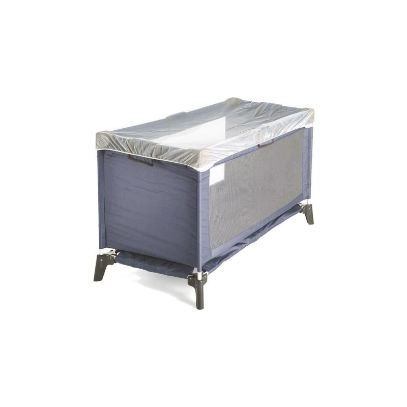 Occasion - Très bon état THERMOBABY Moustiquaire landeau lit parc