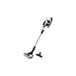 Occasion - Très bon état Klein - 6812 - Aspirateur Ã©lectronique Bosch Unlimited