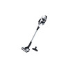 Occasion - Très bon état Klein - 6812 - Aspirateur Ã©lectronique Bosch Unlimited