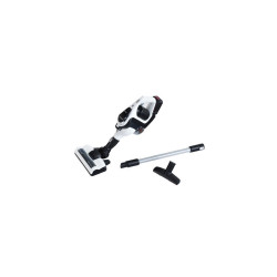 Occasion - Très bon état Klein - 6812 - Aspirateur Ã©lectronique Bosch Unlimited