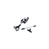 Occasion - Très bon état Klein - 6812 - Aspirateur Ã©lectronique Bosch Unlimited