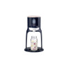 Occasion - Très bon état BEABA, Bib expresso, PrÃ©parateur/Chauffe biberon, Bleu