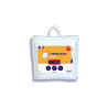 Occasion - Très bon état Couette TempÃ©rÃ©e - DODO - L'ESSENTIELLE - 140X200 - 100% Polyester