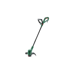 Occasion - Très bon état Coupe Bordure EasyGrassCut 23 Bosch