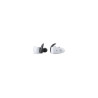 Occasion - Très bon état Ãcouteurs Sport Bluetooth Truly Wireless avec Confort d'Ã©coute - YAMAHA - TW-ES5AWH - Blanc