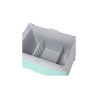 Occasion - Très bon état Glaciere thermoÃ©lectrique - EZA - 40L 12/220V