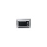 Occasion - Très bon état Brandt Four multifonction 16L 1200 Watts FC160MW blanc