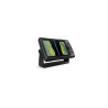 Occasion - Très bon état Sondeur GARMIN Striker Vivid 9sv avec sonde GT52HW-TM