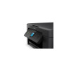 Occasion - Très bon état Imprimante - EPSON - Home XP-3200 - USB, Wi-Fi - Micro Piezo