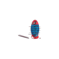 Occasion - Très bon état SPIDER-MAN Spider Drop - Jeu d'adresse enfant
