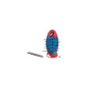Occasion - Très bon état SPIDER-MAN Spider Drop - Jeu d'adresse enfant