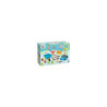 Occasion - Très bon état Super pack jardin 3 en 1 ECOIFFIER