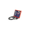Occasion - Très bon état Kit Chaine Ktm Duke 125 2014 - 14x45 - 520 Sans Joints Toriques