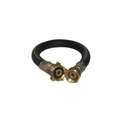 Occasion - Très bon état Lyre souple NF pour installation domestique, g...