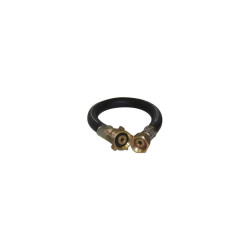 Occasion - Très bon état Lyre souple NF pour installation domestique, g...