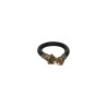 Occasion - Très bon état Lyre souple NF pour installation domestique, g...