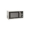 Occasion - Très bon état Micro-ondes BRANDT SE2300WZ - 23L - 800W - Pose libre - Blanc