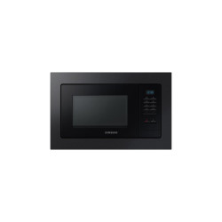 Occasion - Très bon état Micro-ondes Multifonction SAMSUNG MS20A7013AB Noir
